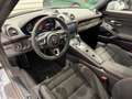 Porsche Boxster 718 GTS 4.0 PDK / LED / BOSE / RFK / 1. Bes / uvm. Grau - thumbnail 42