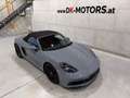 Porsche Boxster 718 GTS 4.0 PDK / LED / BOSE / RFK / 1. Bes / uvm. Grau - thumbnail 20