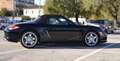 Porsche Boxster S - thumbnail 11