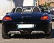 Porsche Boxster S - thumbnail 7