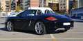 Porsche Boxster S - thumbnail 8