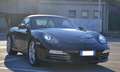 Porsche Boxster S - thumbnail 4