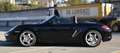 Porsche Boxster S - thumbnail 9