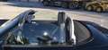 Porsche Boxster S - thumbnail 15