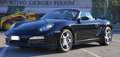 Porsche Boxster S - thumbnail 3