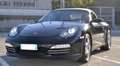 Porsche Boxster S - thumbnail 2