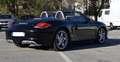 Porsche Boxster S - thumbnail 5