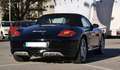 Porsche Boxster S - thumbnail 6