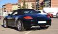 Porsche Boxster S - thumbnail 10