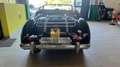 MG MGA 1600 MK2 Bleu - thumbnail 6