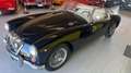 MG MGA 1600 MK2 Bleu - thumbnail 1