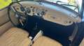 MG MGA 1600 MK2 Bleu - thumbnail 13