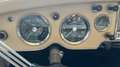 MG MGA 1600 MK2 Bleu - thumbnail 11