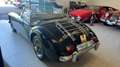 MG MGA 1600 MK2 Bleu - thumbnail 8