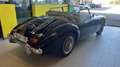 MG MGA 1600 MK2 Bleu - thumbnail 5