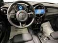 MINI Cooper SE 3p  Yours auto Argento - thumbnail 13