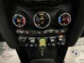 MINI Cooper SE 3p  Yours auto Argento - thumbnail 15
