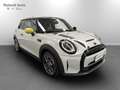 MINI Cooper SE 3p  Yours auto Argento - thumbnail 4