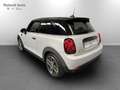 MINI Cooper SE 3p  Yours auto Argento - thumbnail 8