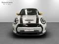 MINI Cooper SE 3p  Yours auto Argento - thumbnail 3