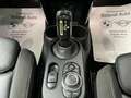 MINI Cooper SE 3p  Yours auto Argento - thumbnail 14