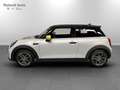 MINI Cooper SE 3p  Yours auto Argento - thumbnail 9