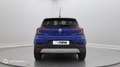 Renault Captur 1.0 Eco-G 100ch Evolution - thumbnail 6
