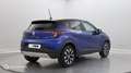 Renault Captur 1.0 Eco-G 100ch Evolution - thumbnail 5