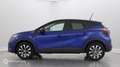 Renault Captur 1.0 Eco-G 100ch Evolution - thumbnail 8