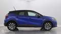 Renault Captur 1.0 Eco-G 100ch Evolution - thumbnail 4