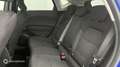 Renault Captur 1.0 Eco-G 100ch Evolution - thumbnail 13