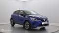 Renault Captur 1.0 Eco-G 100ch Evolution - thumbnail 3