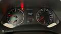 Renault Captur 1.0 Eco-G 100ch Evolution - thumbnail 10