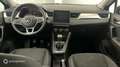 Renault Captur 1.0 Eco-G 100ch Evolution - thumbnail 11
