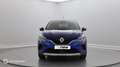 Renault Captur 1.0 Eco-G 100ch Evolution - thumbnail 2