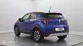 Renault Captur 1.0 Eco-G 100ch Evolution - thumbnail 7