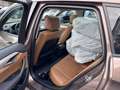 BMW X1 20 d xDrive *Leder*Pano*8fach* Marrone - thumbnail 8