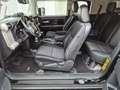 Toyota FJ Cruiser 4.0 V6 crna - thumbnail 7