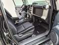 Toyota FJ Cruiser 4.0 V6 crna - thumbnail 9