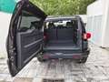 Toyota FJ Cruiser 4.0 V6 crna - thumbnail 5