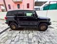 Toyota FJ Cruiser 4.0 V6 crna - thumbnail 3
