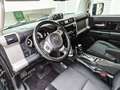 Toyota FJ Cruiser 4.0 V6 crna - thumbnail 8