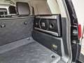 Toyota FJ Cruiser 4.0 V6 crna - thumbnail 6