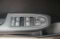 Renault Arkana Arkana 1.3 TCe 140 Zen Autom./Klima/LED/Kamera Grau - thumbnail 9