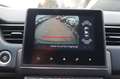 Renault Arkana Arkana 1.3 TCe 140 Zen Autom./Klima/LED/Kamera Grau - thumbnail 21