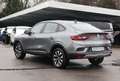Renault Arkana Arkana 1.3 TCe 140 Zen Autom./Klima/LED/Kamera Grau - thumbnail 5