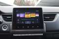 Renault Arkana Arkana 1.3 TCe 140 Zen Autom./Klima/LED/Kamera Grau - thumbnail 18