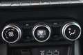 Renault Arkana Arkana 1.3 TCe 140 Zen Autom./Klima/LED/Kamera Grau - thumbnail 22