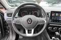 Renault Arkana Arkana 1.3 TCe 140 Zen Autom./Klima/LED/Kamera Grau - thumbnail 12