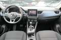 Renault Arkana Arkana 1.3 TCe 140 Zen Autom./Klima/LED/Kamera Grau - thumbnail 26